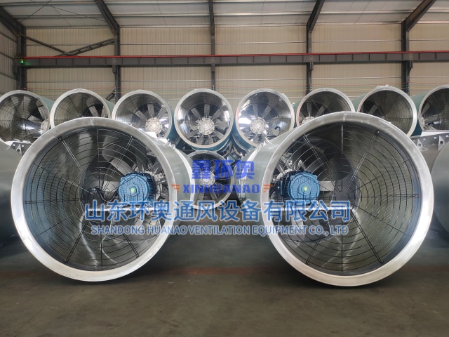 2025.9.10SDS(R)11.2#24_